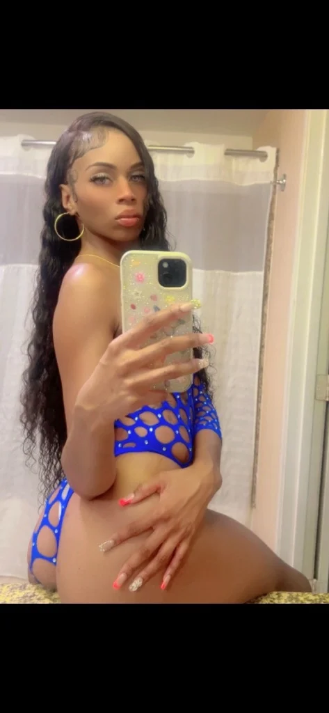 Mixed Bonita Freaky Hoe in Salt Lake City – Women Seeking Men