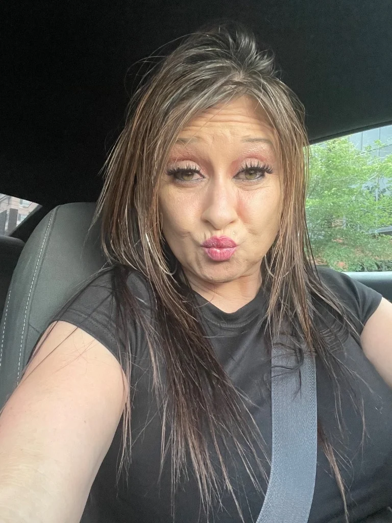 OUTCALL CARDATES SPECIAL in Salt Lake City – Women Seeking Men photo 5
