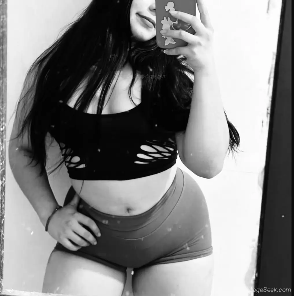 SexyPetite 100 Real and amazing at what i do Come see what i... in Salt Lake City – Women Seeking Men photo 3