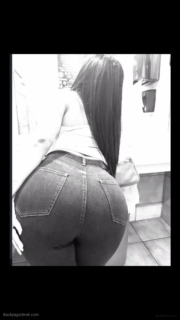 SexyPetite 100 Real and amazing at what i do Come see what i... in Salt Lake City – Women Seeking Men photo 4