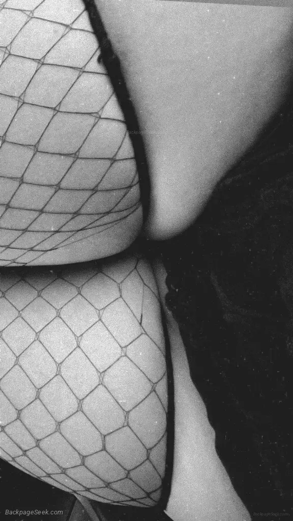 SexyPetite 100 Real and amazing at what i do Come see what i... in Salt Lake City – Women Seeking Men photo 5