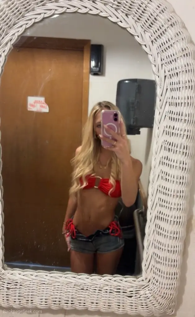 HI DADDY IM REAL AND REALLY NAUGHTY in Salt Lake City – Women Seeking Men photo 6