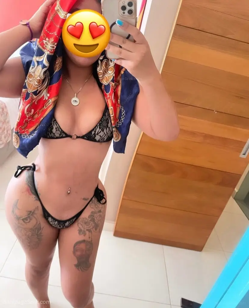 Available SouthMurray in Salt Lake City – Women Seeking Men photo 2