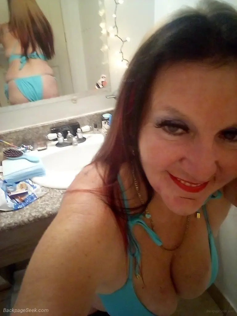 SO I'M DOING A FIRST TIME EVER SPECIAL SPECIAL NAME YOUR PRI... in Salt Lake City – Women Seeking Men photo 2