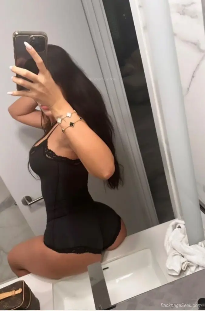 soy una latina caliente soy 100 real 247 available in Salt Lake City – Women Seeking Men