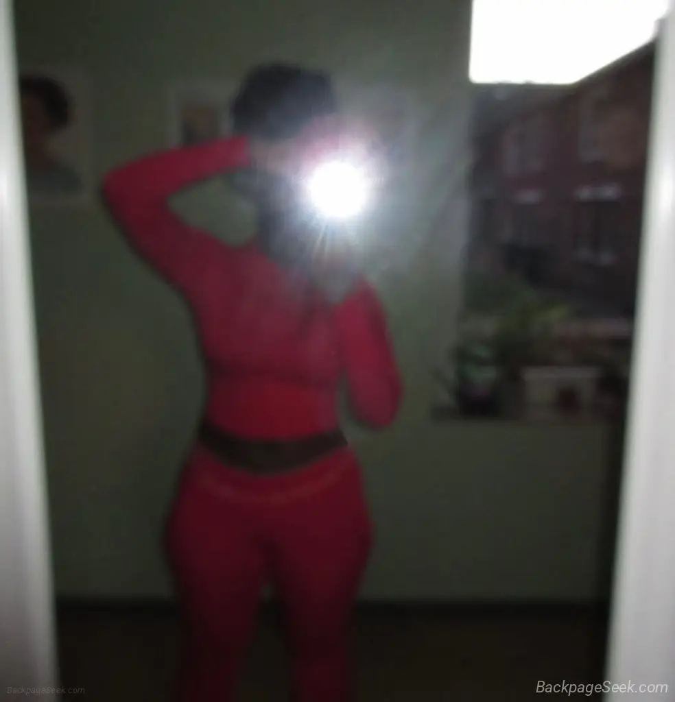 Miss Marley Lets get NAUGHTY Ebony Sensation in Salt Lake City – Women Seeking Men photo 3