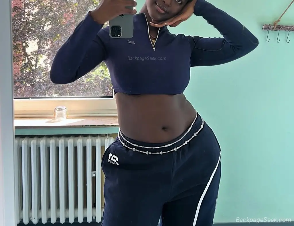 Miss Marley Lets get NAUGHTY Ebony Sensation in Salt Lake City – Women Seeking Men photo 6