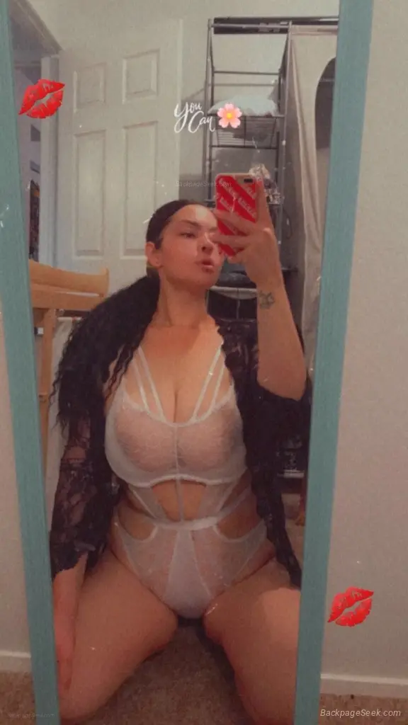 BBW Fun in Salt Lake City – Women Seeking Men photo 2