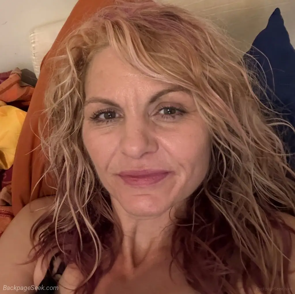 delectably delicious milfgilf in Salt Lake City – Women Seeking Men photo 5