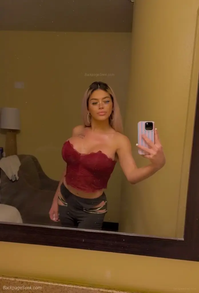 FANTASY THE MOST EXOTIC TRANS GIRL PLEASURE AND MORBID in Salt Lake City – Women Seeking Men photo 2