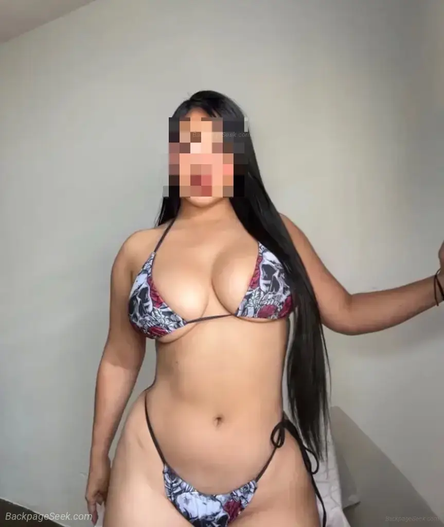 lili chica nueva en la ciudad in Salt Lake City – Women Seeking Men photo 3