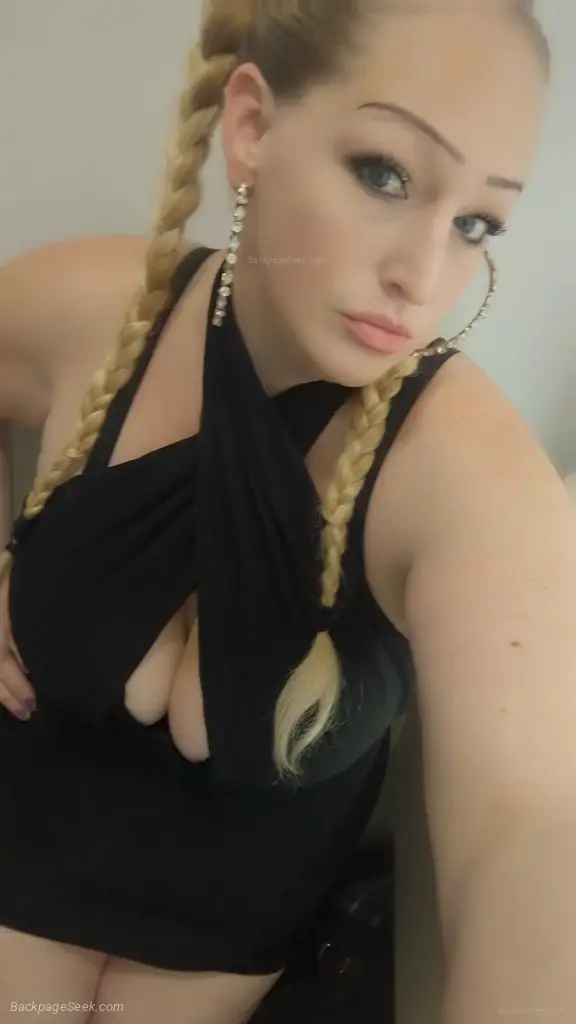 Need some Naughty fun in Salt Lake City – Women Seeking Men photo 2