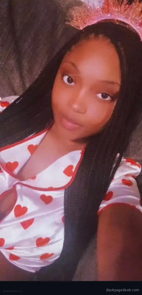 Sexy girl always availabe in Salt Lake City – Women Seeking Men photo 4
