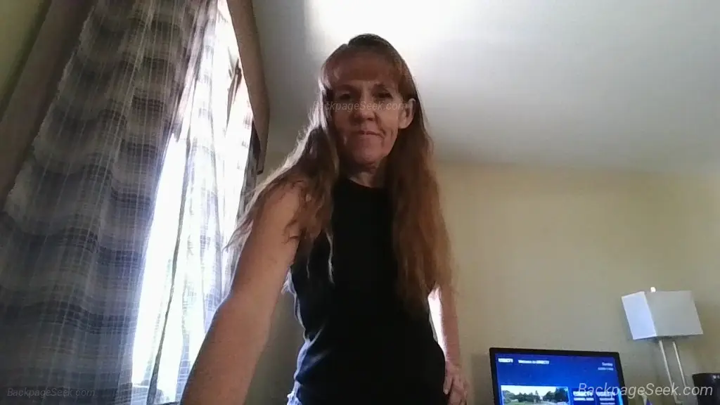 I am a 54 year old STRAIGHTFORWARD REAL WOMAN in Salt Lake City – Women Seeking Men photo 6