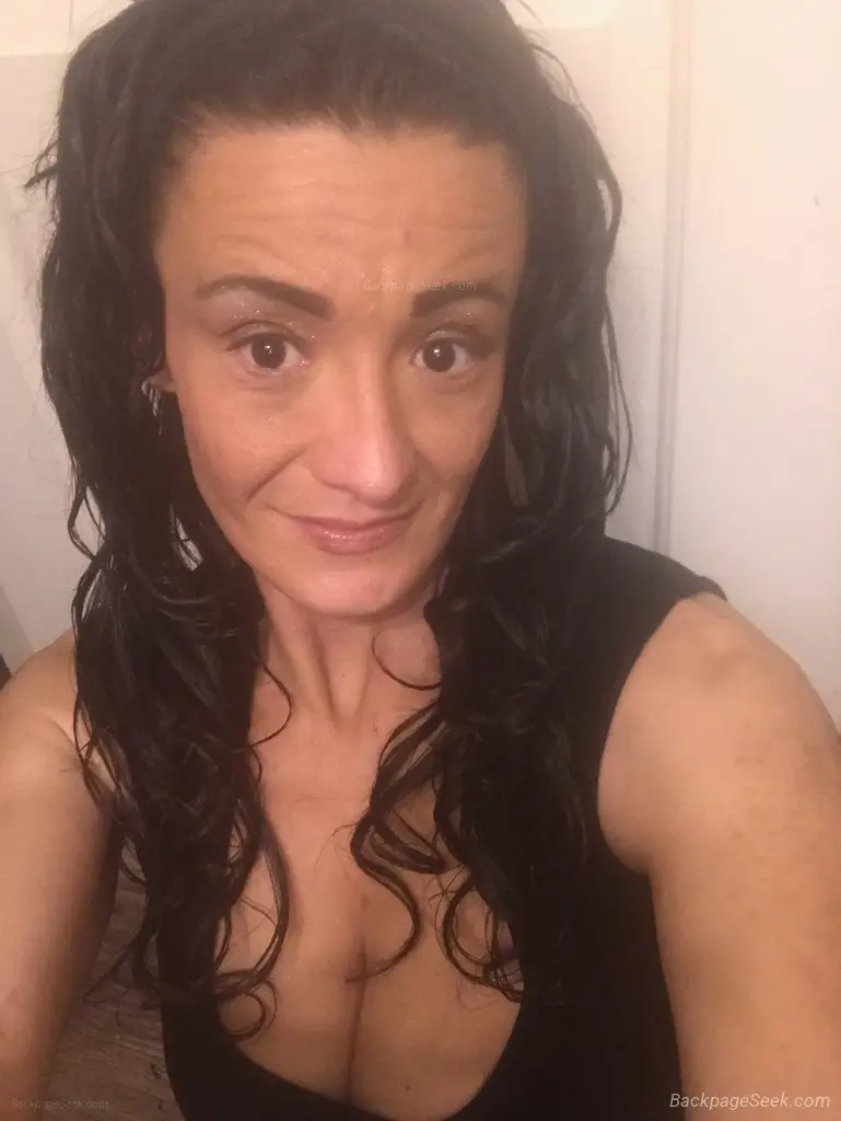 sexy latina