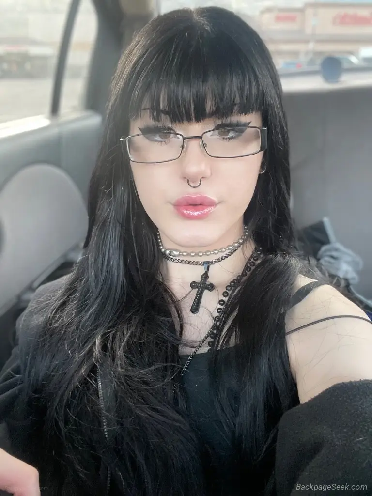 outcall cardate REAL 20yo slut looking to hookup ASAP in Salt Lake City – Women Seeking Men photo 2
