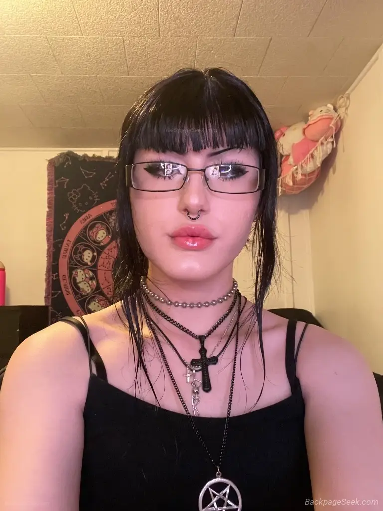 outcall cardate REAL 20yo slut looking to hookup ASAP in Salt Lake City – Women Seeking Men photo 6