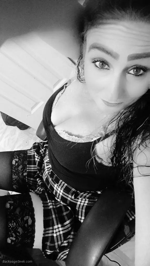Single lonely female waiting to hear from you in Salt Lake City – Women Seeking Men photo 2