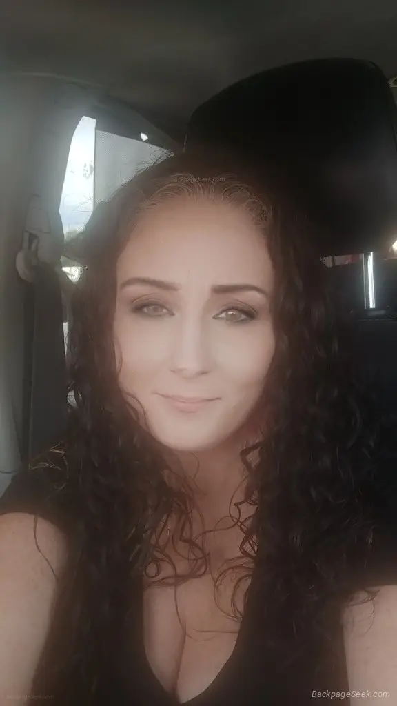 Single lonely female waiting to hear from you in Salt Lake City – Women Seeking Men photo 3