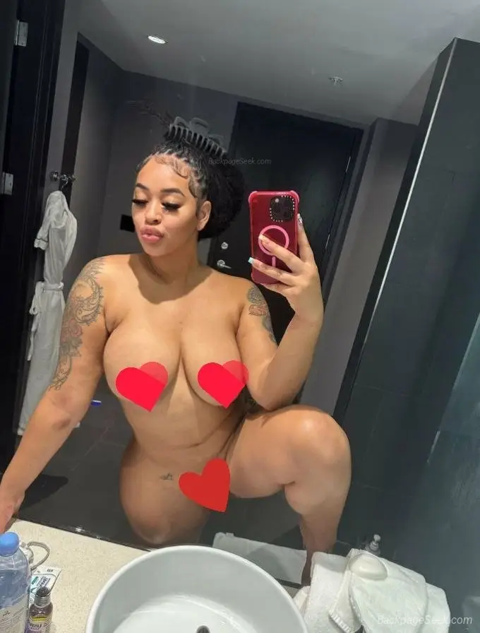 Pretty No Law Gfe Friendly Car fun Anal Oral Doggy Bj Video in Salt Lake City – Women Seeking Men photo 3