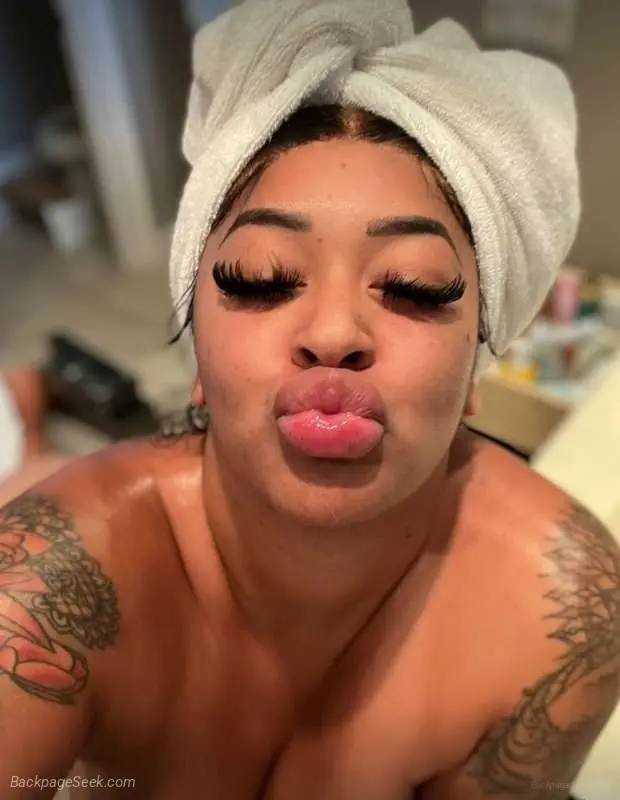 Pretty No Law Gfe Friendly Car fun Anal Oral Doggy Bj Video in Salt Lake City – Women Seeking Men photo 4