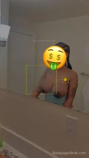 funsize in Salt Lake City – Women Seeking Men photo 2