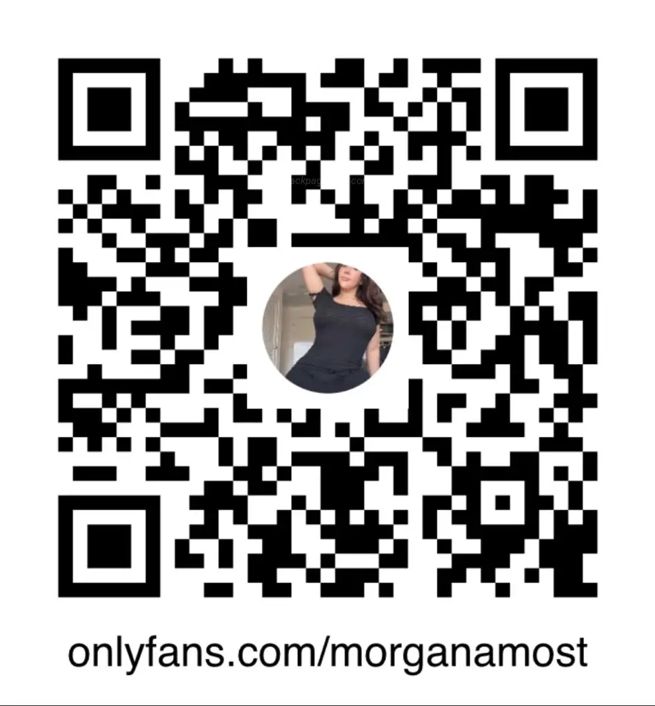 morganamost MY ONLY FANS BFE WITH ALL MY RATES IT MEANS KISS... in Salt Lake City – Women Seeking Men photo 2