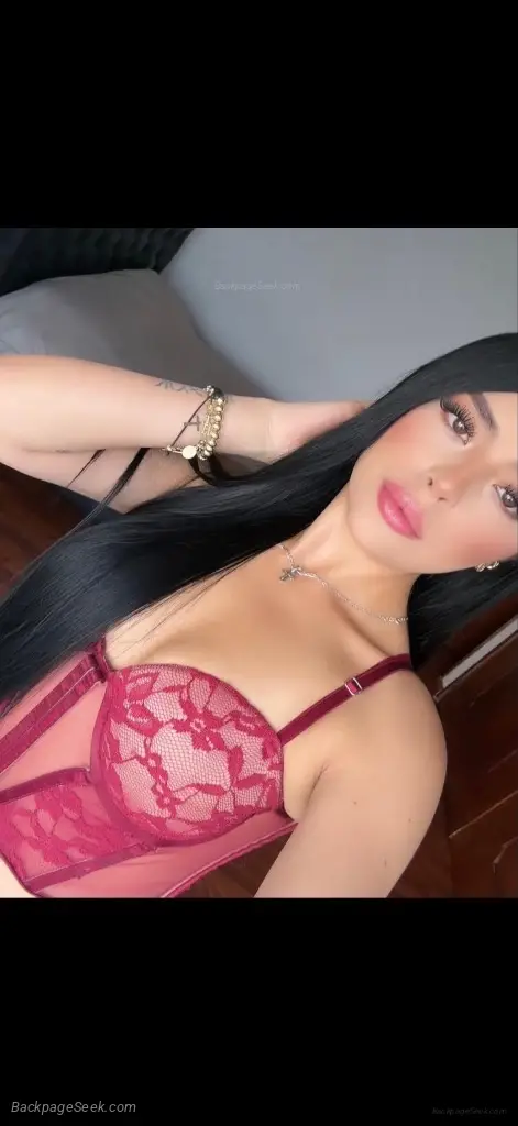 sexy colombiana in Salt Lake City – Women Seeking Men photo 2