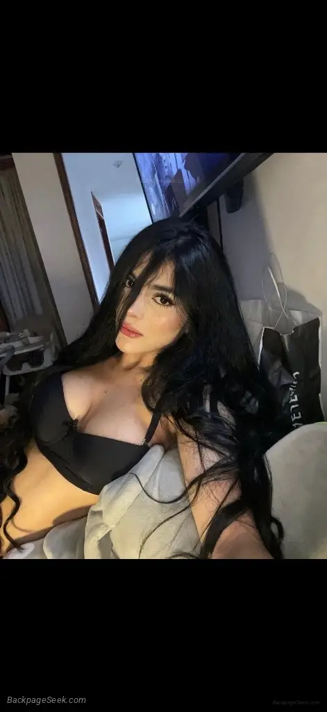sexy colombiana in Salt Lake City – Women Seeking Men photo 3