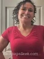 wanna have fun come join me in Salt Lake City – Women Seeking Men photo 3