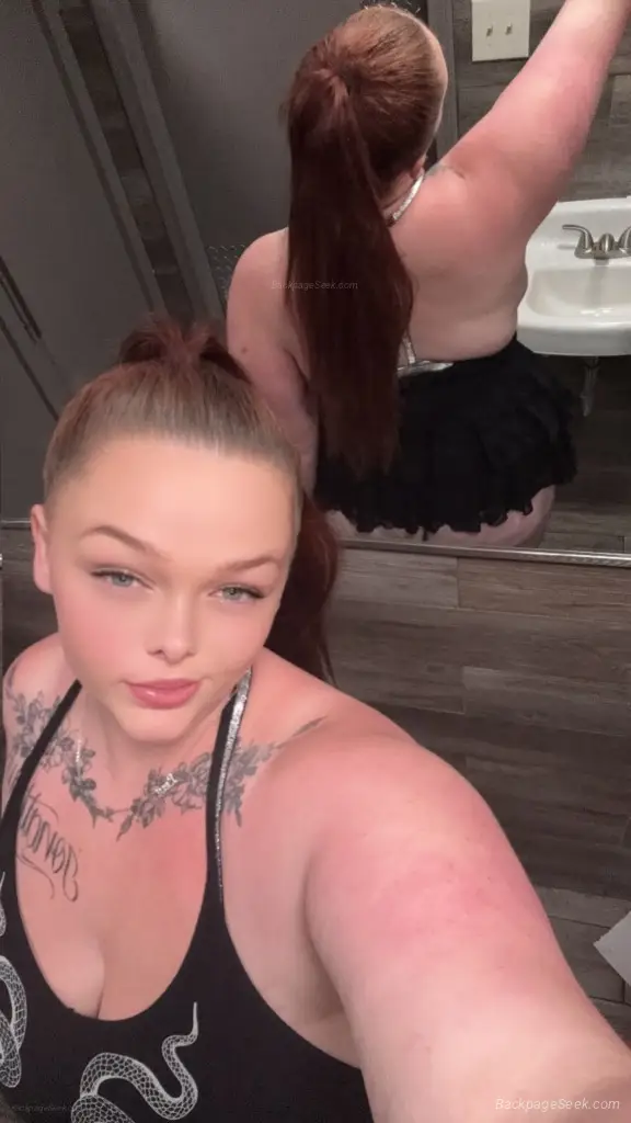 i promise ill be your favorite in Salt Lake City – Women Seeking Men photo 3