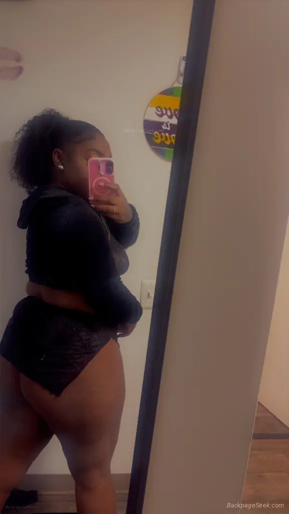 Book with me in Salt Lake City – Women Seeking Men photo 2