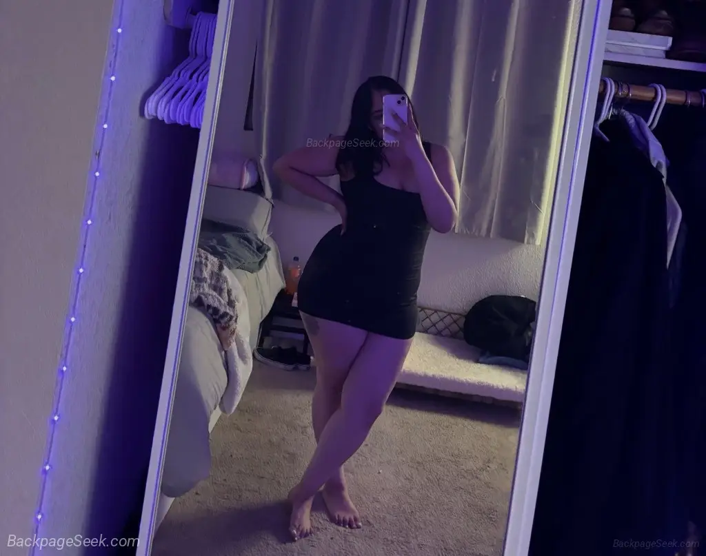 DREAM GIRL naughty and exotic in Salt Lake City – Women Seeking Men photo 2