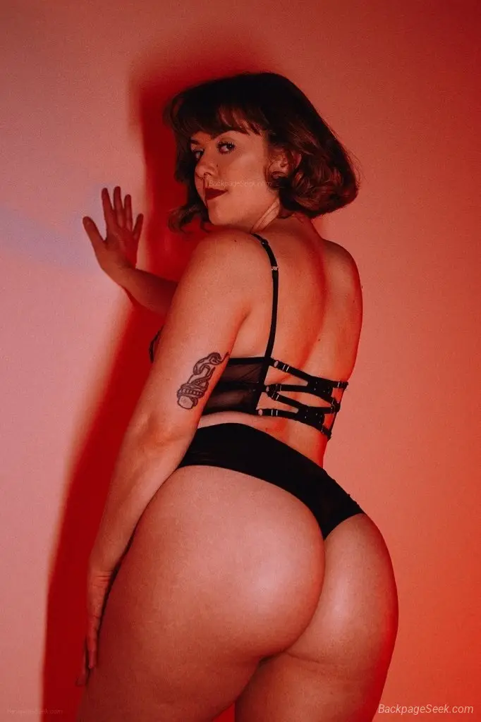 Hello my name is Ava Salt Lake City's Sweetheart an artsy gi... in Salt Lake City – Women Seeking Men photo 3