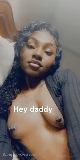 Horny Curvy TiGht Pussy Mz Juicy pussy Incall Outcall Car Fu... in Salt Lake City – Women Seeking Men