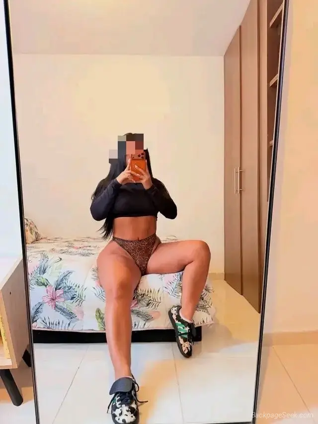 sexy hermosa latina en tu ciudad ven a difrutar de mi compaia