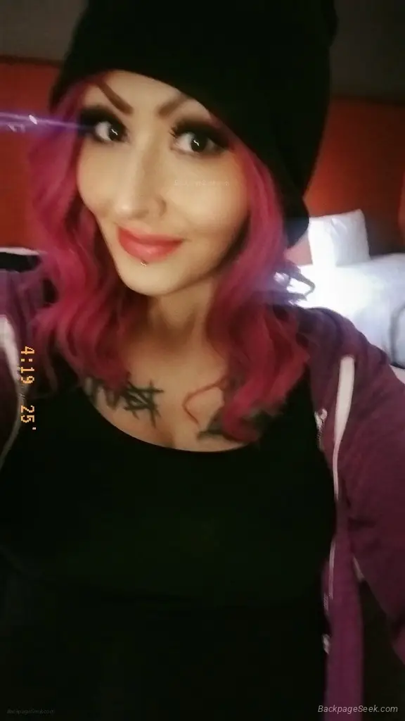 FS Outcall or car fun Let's play in Salt Lake City – Women Seeking Men photo 3
