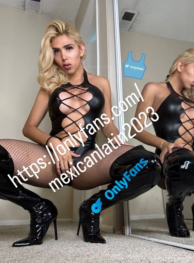 GINA NOW SEXY LATINA NEW IN THIS COUNTRY in Salt Lake City – Women Seeking Men photo 2