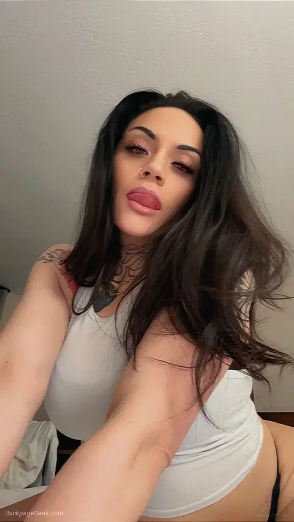 Your Next Unforgettable Escape Let Me Help Ease Your Mind
