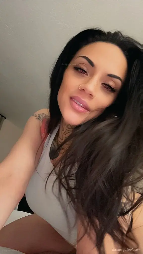 Your Next Unforgettable Escape Let Me Help Ease Your Mind in Salt Lake City – Women Seeking Men photo 4