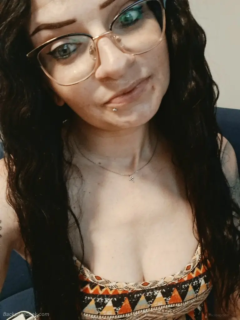 iNCALL/iLL HOST CARDATE/CARFUN & OUTCALL/YOU HOST
