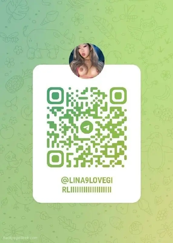 Pink Pussy Soft Ass Enjoy my Service Get Ready to fuck and H... in Salt Lake City – Women Seeking Men photo 6
