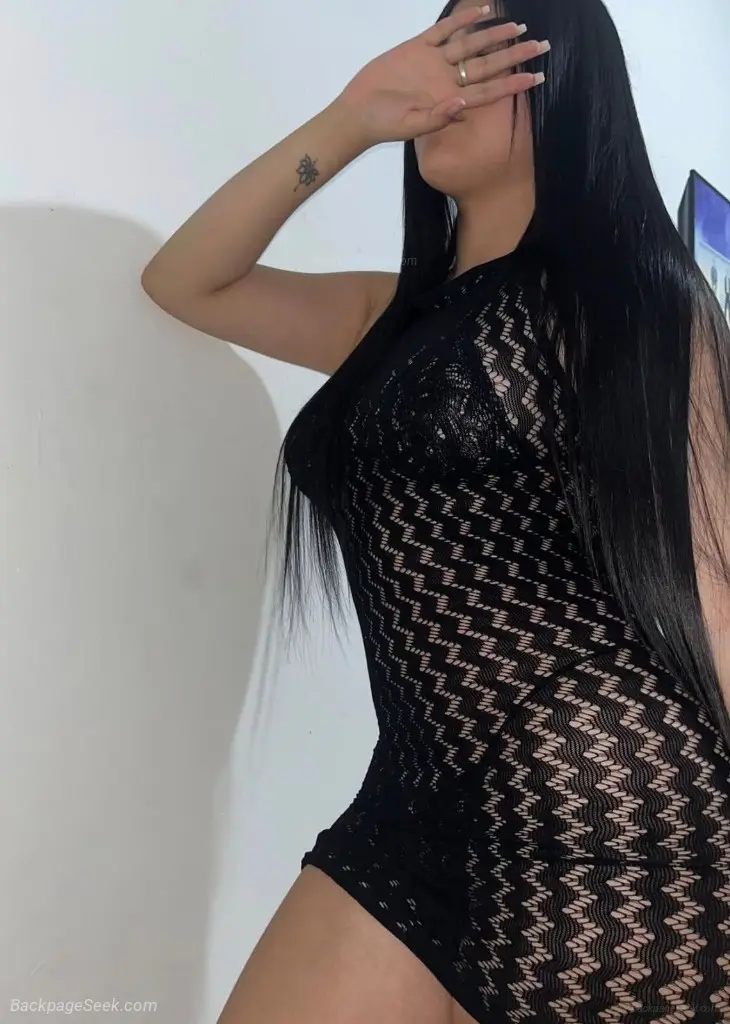 sexy latina dulce disponible para ti in Salt Lake City – Women Seeking Men photo 2
