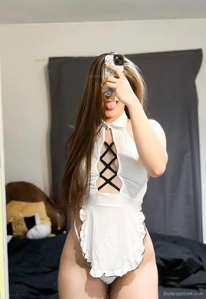 hermosa latina natural in Salt Lake City – Women Seeking Men photo 5