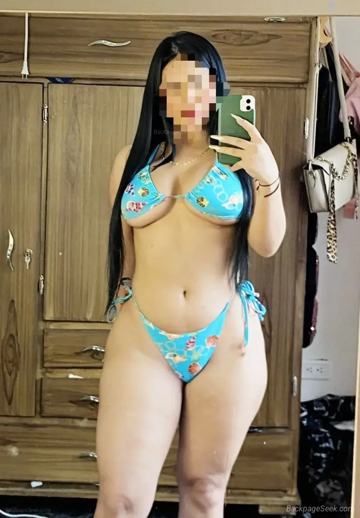 sexy culo grande latina in Salt Lake City – Women Seeking Men photo 6