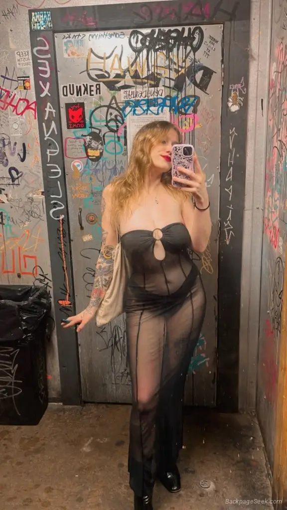 bEAUTY GIRL READY FOR HOOKUP ENJOY MY SERVICE INCALLOUTCALL... in Salt Lake City – Women Seeking Men photo 3