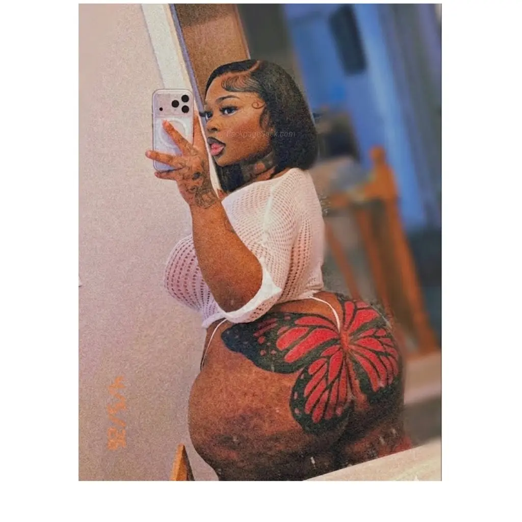 curvy , pretty face , 100% verifiable