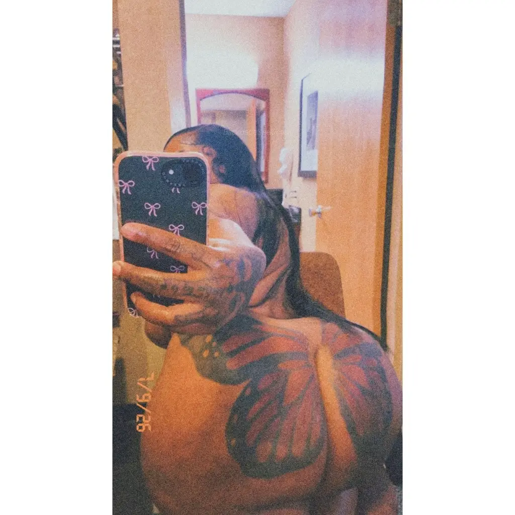 curvy pretty face 100 verifiable in Salt Lake City – Women Seeking Men photo 2