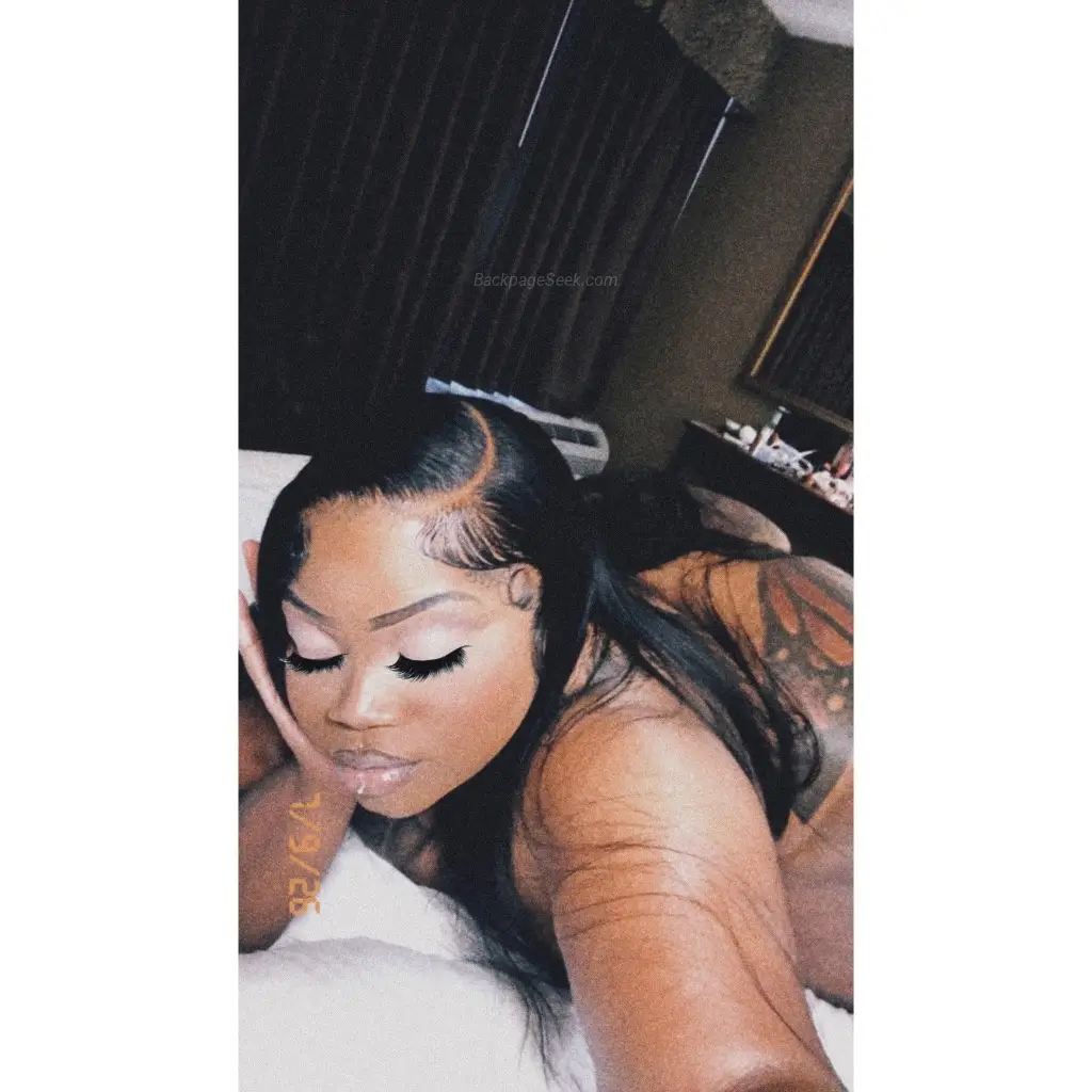curvy pretty face 100 verifiable in Salt Lake City – Women Seeking Men photo 3