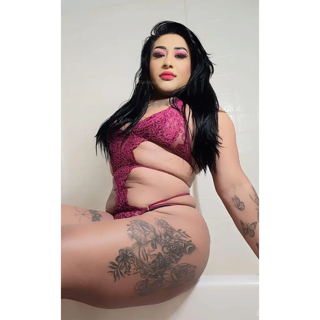Sofia Top o Bottom in Salt Lake City – Women Seeking Men photo 5